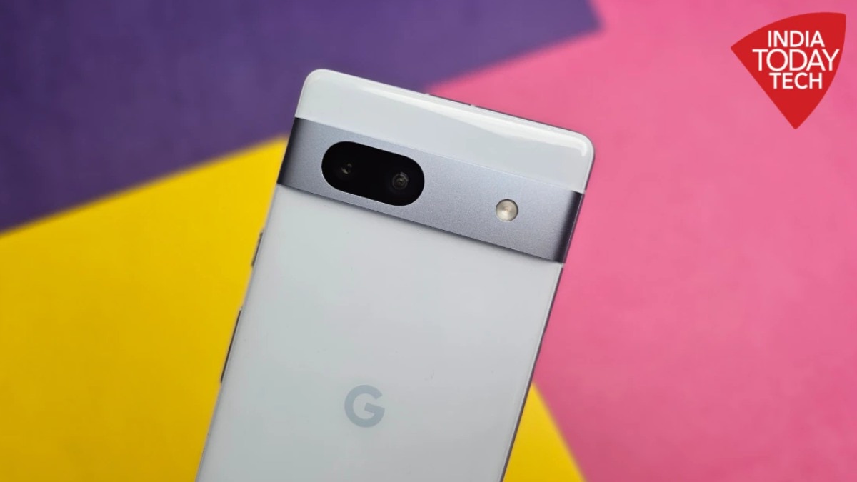 pixel 8a price leaks just 2 weeks before its potential launch at google i/o event