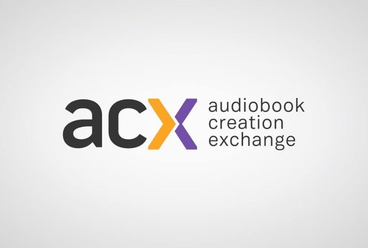 <p>The Amazon giant offers ACX, a platform connecting writers and readers. Here’s the deal: you choose a book, audition with a sample, and if the author digs your voice, you set your royalty rate (a percentage of the audiobook sale) or a flat fee. It’s all about finding the right book and showcasing your narrating skills!</p>