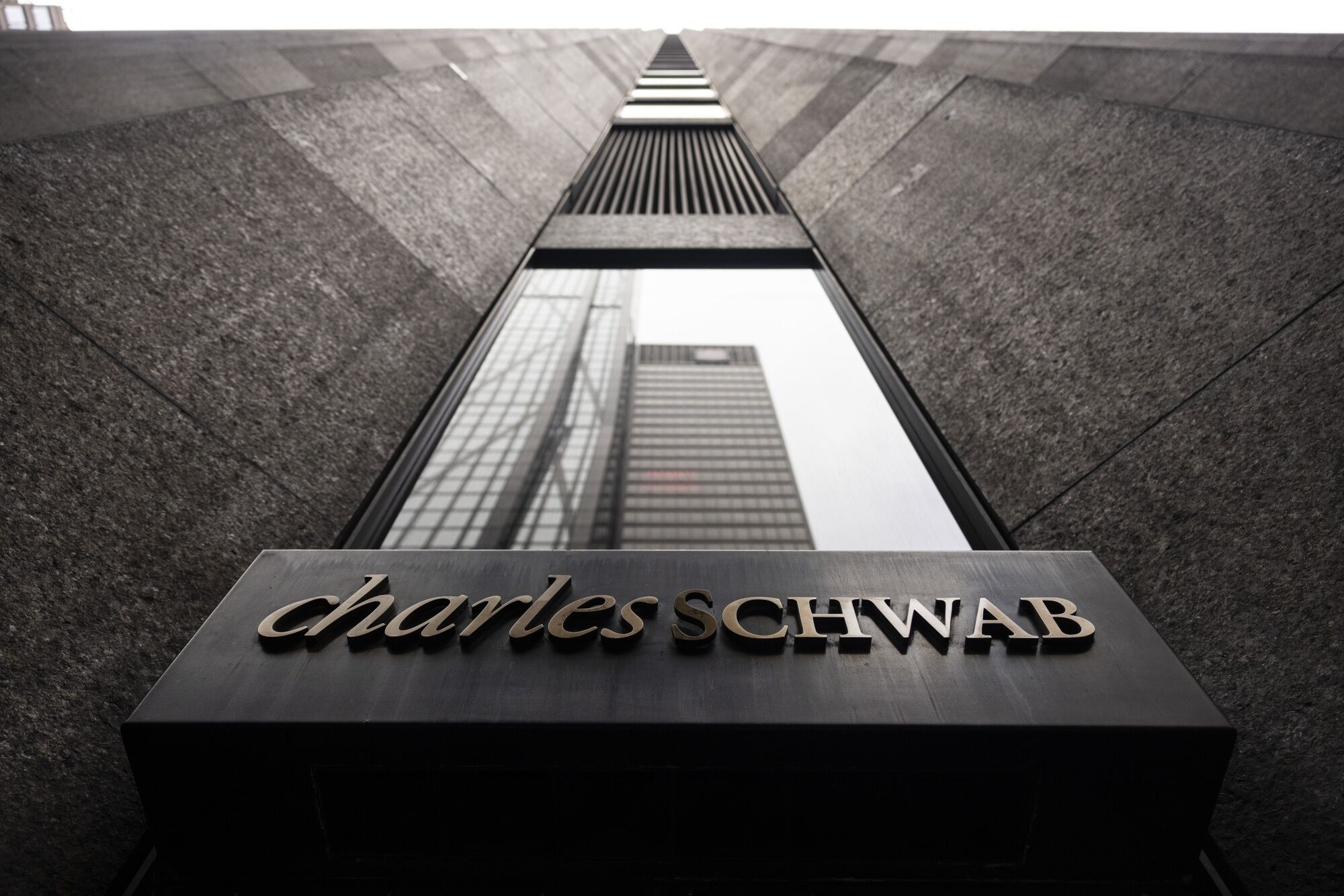 schwab charity funnels $250 million to right-wing causes