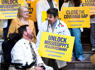 Maddow Blog | Believe it or not, Medicaid expansion is advancing in Mississippi<br><br>
