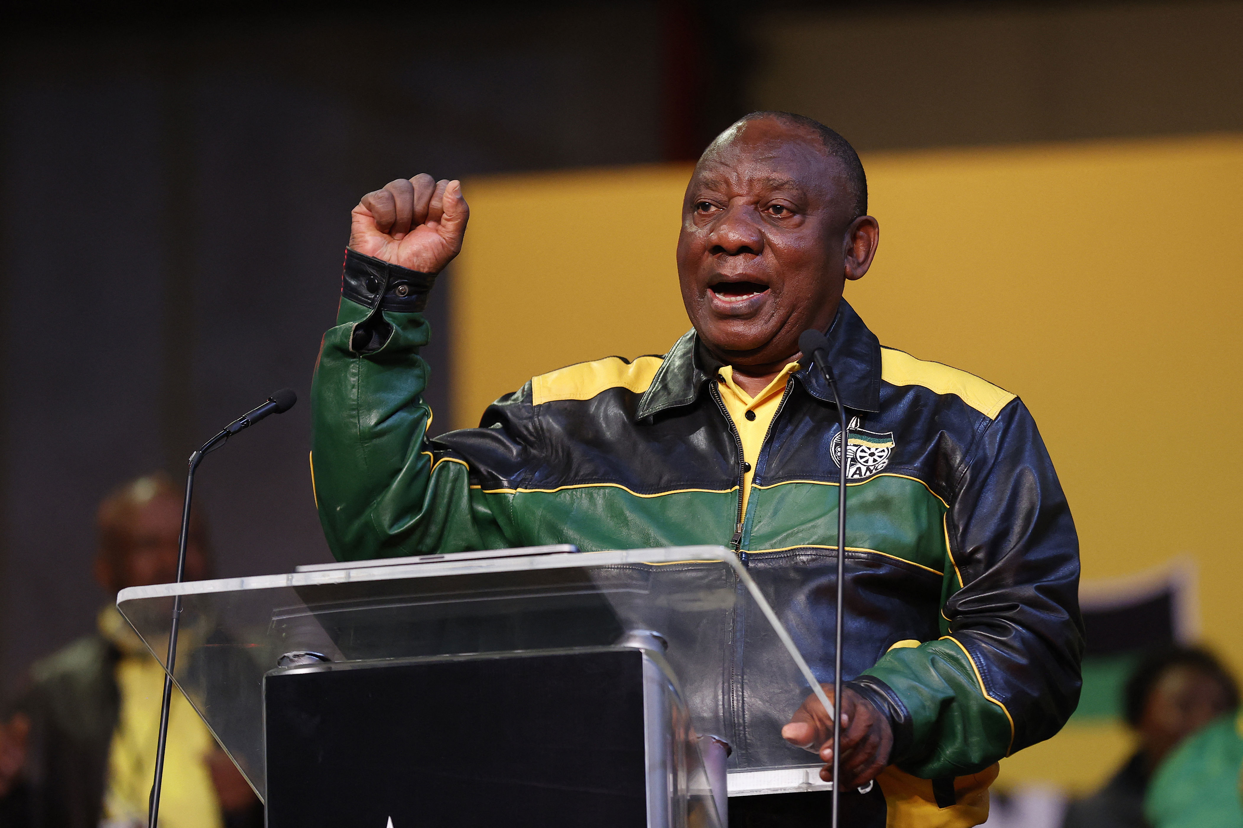 ramaphosa pays tribute to workers at ct workers day rally