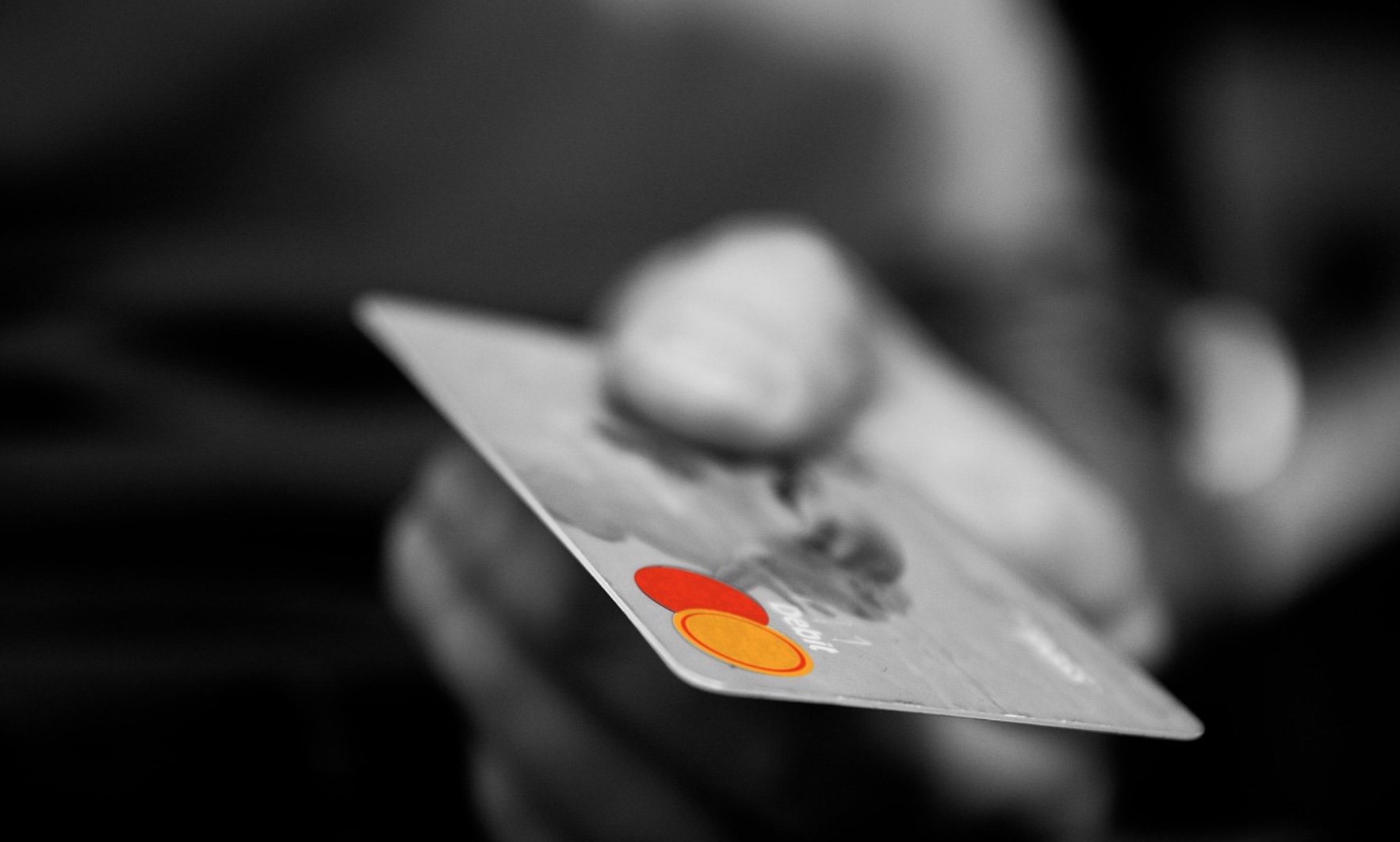 <p>Credit purchases offer a delay in payment and often come with zero fraud liability, unlike debit transactions that immediately deduct funds from your account. Implementing these precautions can help mitigate the risks associated with using your card at gas pumps.<br>  </p>