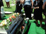 How much does it cost to die? Cremation, burial plots, caskets, urns, headstones & more<br><br>