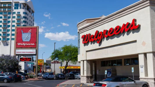 Walgreens stock price forecast: is it too cheap or a value trap?<br><br>