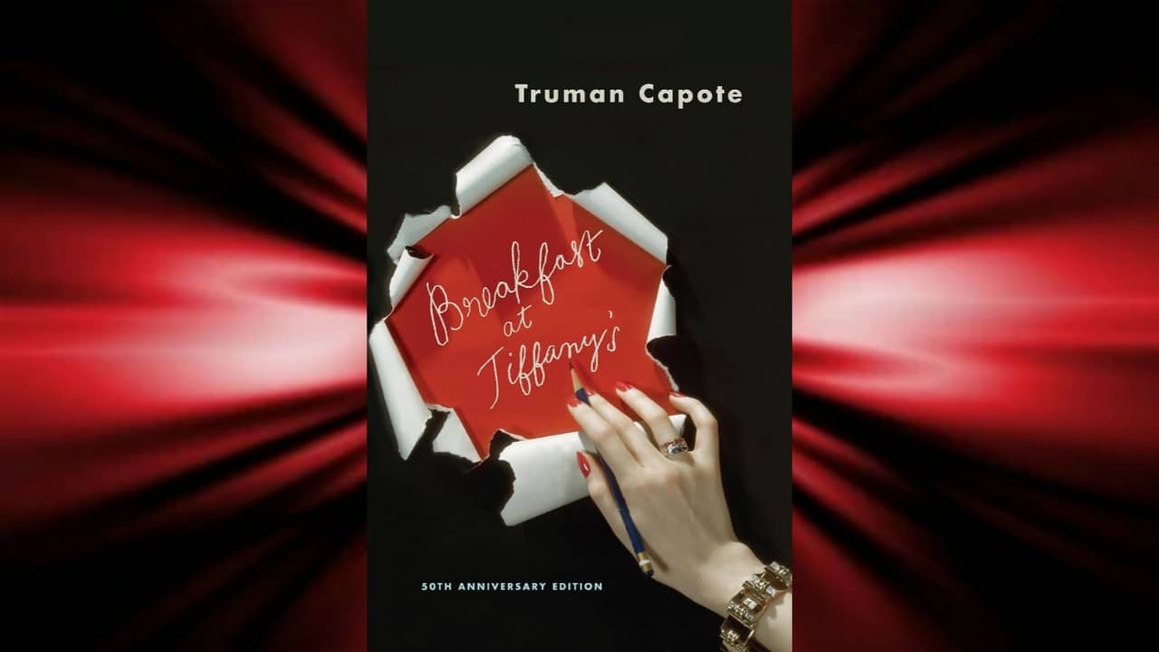 <p>Truman Capote’s <em>Breakfast at Tiffany’s</em> is a novella, often published alongside other stories from Capote. The movie adaptation helped this story stand independently and garner critical attention.</p><p>It received three nominations and two Oscar wins. While the nominations included Best Actress and Best Writing, it won two for the delightful music. The film’s aesthetic is mesmerizing and fabulous, focusing more on Holly’s beautiful persona than her unpleasant past. Overall, the film is much more romantic and dreamy than the painful story.</p>
