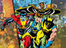 10 Best X-Men Eras<br><br>