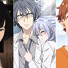 10 best college anime that you should watch<br>