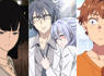 10 best college anime that you should watch<br><br>