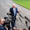 Trump Hush Money Trial Day 11: Live Coverage of Forensic Analyst and Custodial Witness Testimonies<br>