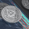 Who Holds The Most Ethereum (ETH)? How Coinbase, Grayscale, Robinhood And Binance Stack Up<br>