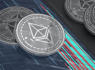 Who Holds The Most Ethereum (ETH)? How Coinbase, Grayscale, Robinhood And Binance Stack Up<br><br>
