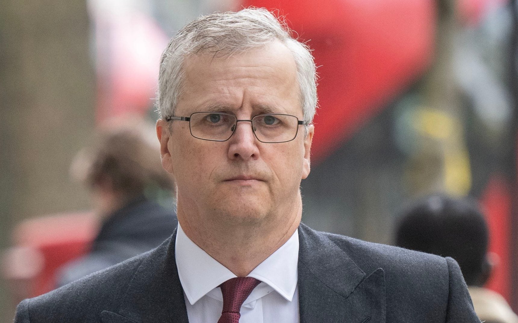 post office head lawyer considered halting horizon prosecutions in 2013