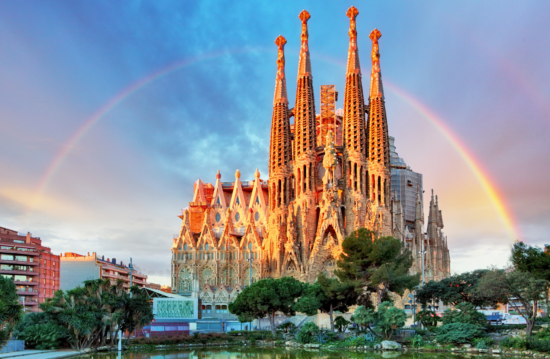 Barcelona's good accessibility legacy has lasted ever since the city hosted the 1992 Olympic Games.<p><a href="https://www.msn.com/en-us/community/channel/vid-7xx8mnucu55yw63we9va2gwr7uihbxwc68fxqp25x6tg4ftibpra?cvid=94631541bc0f4f89bfd59158d696ad7e">Follow us and access great exclusive content every day</a></p>