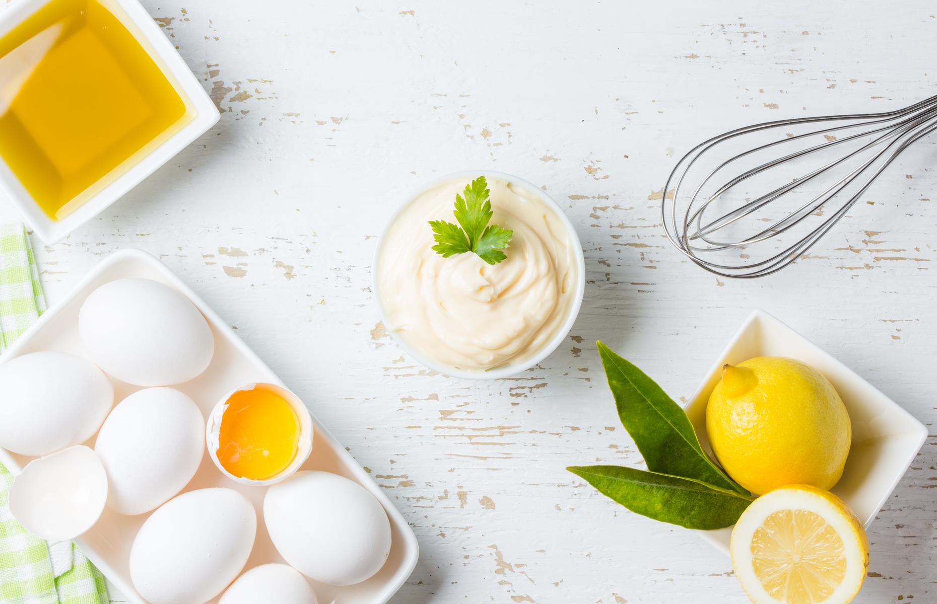 30 genius hacks for perfect eggs EVERY time