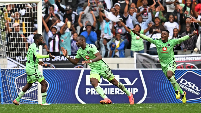 pirates ramp up their champions league drive with a 2-0 win over ct city