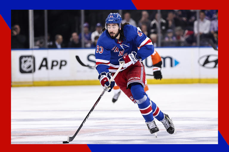 How much are tickets for the NY Rangers-Hurricanes NHL playoff series?