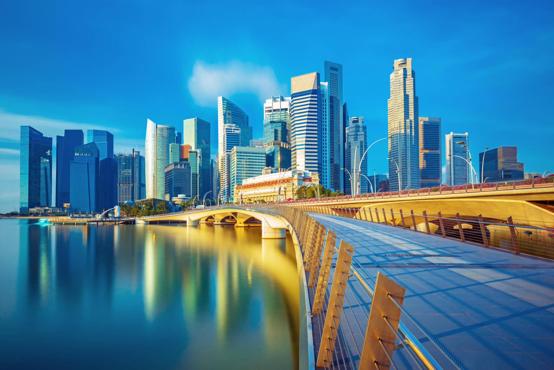 Because it is so flat, Singapore is considered one of the most accessible cities on the planet.<p><a href="https://www.msn.com/en-us/community/channel/vid-7xx8mnucu55yw63we9va2gwr7uihbxwc68fxqp25x6tg4ftibpra?cvid=94631541bc0f4f89bfd59158d696ad7e">Follow us and access great exclusive content every day</a></p>