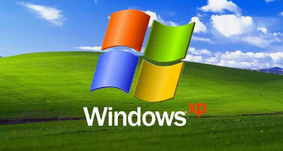 microsoft, windows xp był najlepszym systemem. wciąż mam do niego ogromną słabość [opinia]