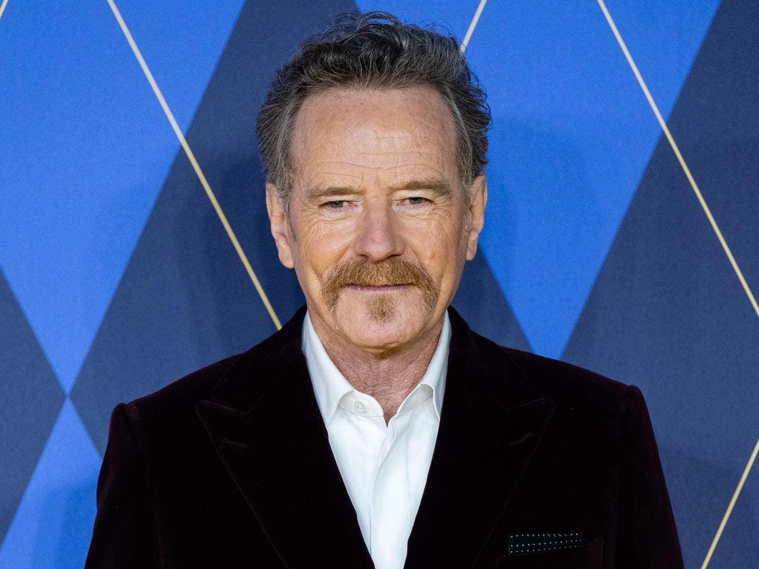 <p>He landed the leading role of Hal Wilkerson on Fox's comedy "Malcolm in the Middle,"  earning three Emmy nominations.</p><p>Two years after "Malcolm in the Middle" ended, Cranston found even more success as the terminally ill high-school chemistry teacher Walter White on AMC's "<a href="https://www.businessinsider.com/the-best-movies-to-watch-if-you-like-breaking-bad">Breaking Bad</a>." He won <a href="https://www.businessinsider.com/bryan-cranston-wins-fourth-emmy-2014-8#:~:text=Bryan%20Cranston%20Beats%20Matthew%20McConaughey%20To%20Win%20Fourth%20Emmy&text=In%20one%20of%20the%20tightest,the%20actor's%20fourth%20Emmy%20win.">multiple Emmys</a> for it. </p><p>Cranston won critical acclaim on Broadway as well, winning <a href="https://www.businessinsider.com/bryan-cranston-wins-tony-2014-6">Tony Awards</a> for playing American President Lyndon B. Johnson in "All the Way" (2013) and Howard Beale in "Network" (2017).</p><p>In recent years, he starred on Showtime's "Your Honor" from 2020 to 2023 and appeared in movies like "Asteroid City" (2023) and "Argylle" (2024).</p>