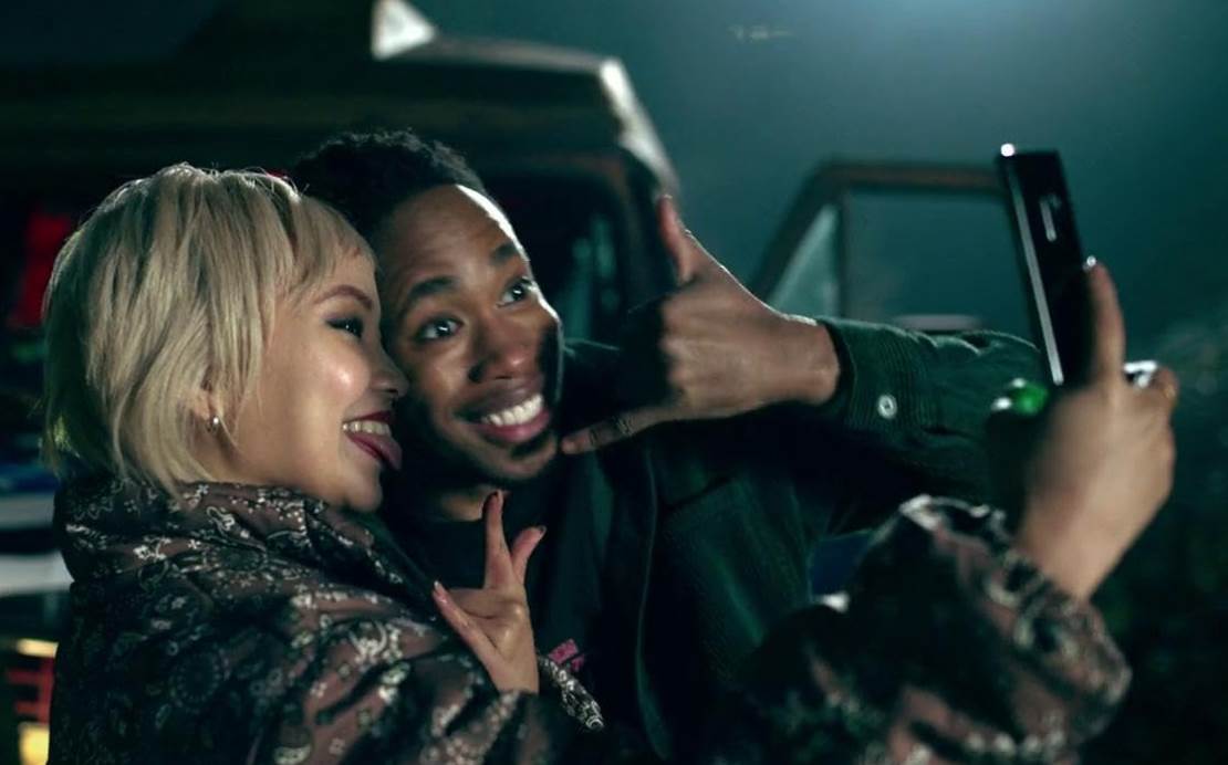 02. Jeepers Creepers: Reborn