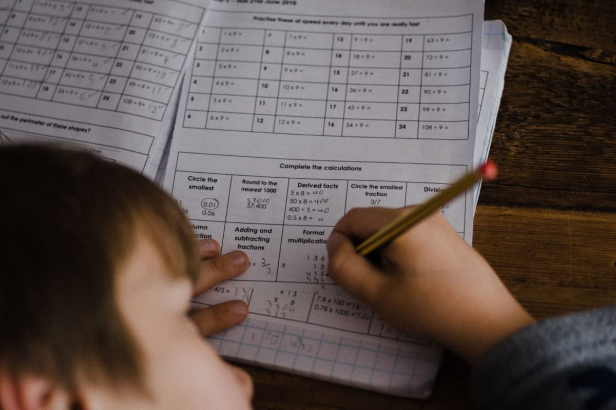 <p>Collaboration between parents and teachers is essential for the success of students with math problem-solving IEP goals. Parents can provide valuable information about their <a href="https://adayinourshoes.com/childs-strengths/">child’s strengths and weaknesses</a>, which can help teachers create more effective IEP goals. </p> <p>Teachers, in turn, can provide parents with feedback on their child’s progress and offer suggestions for how they can support their child’s learning at home.</p> <p>One way to facilitate collaboration is to hold regular meetings between parents and teachers. These meetings can be used to discuss the student’s progress, set goals, and identify areas where additional support may be needed. </p> <p>It’s important that both parties come prepared to these meetings with specific examples of what’s been working and what hasn’t, as well as any questions or concerns they may have.</p> <p>Another way to foster collaboration is to provide parents with resources and strategies they can use to support their child’s learning at home. This might include providing access to online math resources, suggesting math games and activities, or offering tips on how to help their child with homework.</p> <p>Finally, it’s important to keep lines of communication open between parents and teachers throughout the school year. This can be done through regular progress reports, email updates, or phone calls. </p> <p>By working together, parents and teachers can help ensure that students with math problem-solving IEP goals are receiving the support they need to succeed.</p>