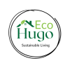 Eco Hugo