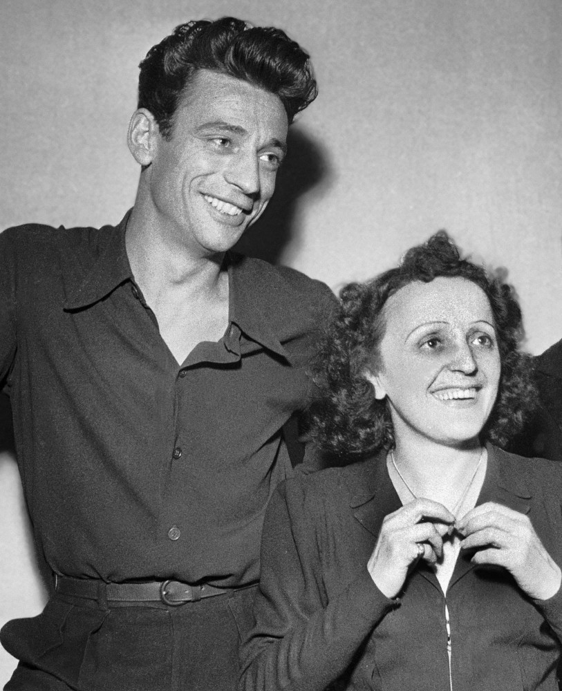 Cancan craze: unveiling the secrets of the Moulin Rouge