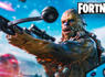 Fortnite Reveals Latest Star Wars Skin With Chewbacca<br><br>
