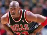 Top 10 Sports Figures Who Became Successful Entrepreneurs<br><br>