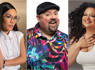 Netflix is a Joke: Ali Wong, Gabriel Iglesias, and Michelle Buteau among upcoming stand-up specials<br><br>