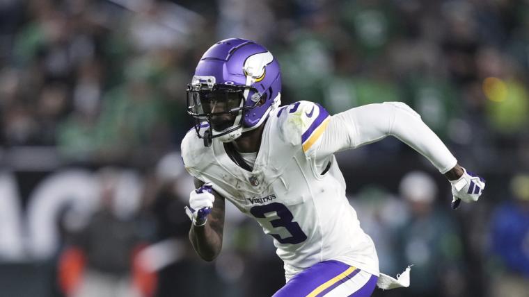 vikings compared to upstart 2023 team in si power rankings
