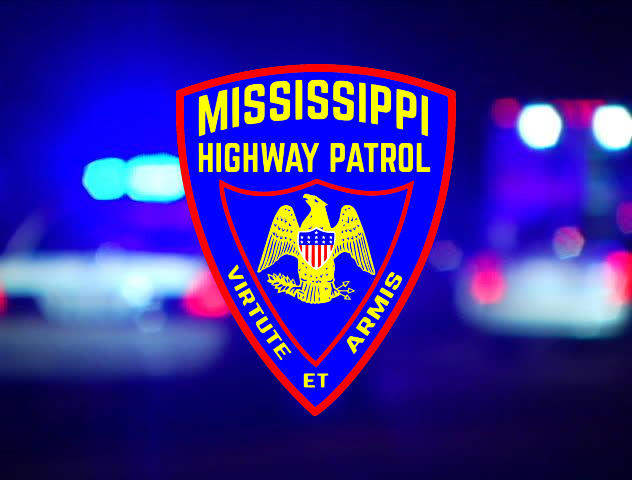 Bicyclist killed in Highway 18 crash in Rankin County