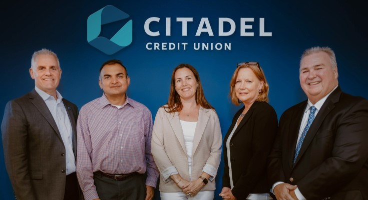 Citadel Credit Union Bolsters Board And Supervisory Committee With ...