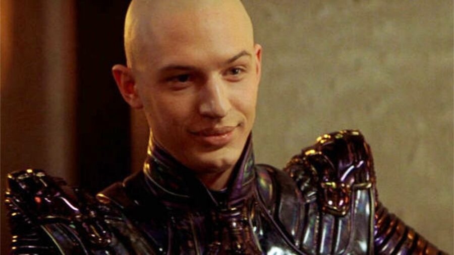 <p>As for Tom Hardy, well, Star Trek fans felt that Shinzon, as the main antagonist, was criminally underdeveloped and, even worse, just kind of boring. That’s not something James Marsters could have likely solved. </p><p>We never truly understood the motivations behind his actions, and in that one he turned pretty one-dimensional pretty quickly. </p><p>This really wasn’t Tom Hardy’s fault mind you, most would agree his acting chops in Star Trek: Nemesis were there. And he ended up turning out a career that’s been filled with some of the best roles around.</p>