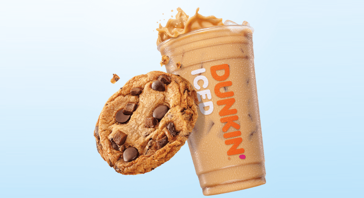 Dunkin' Unveils Summer Menu with Fresh Flavors and a Nod to Healthcare ...