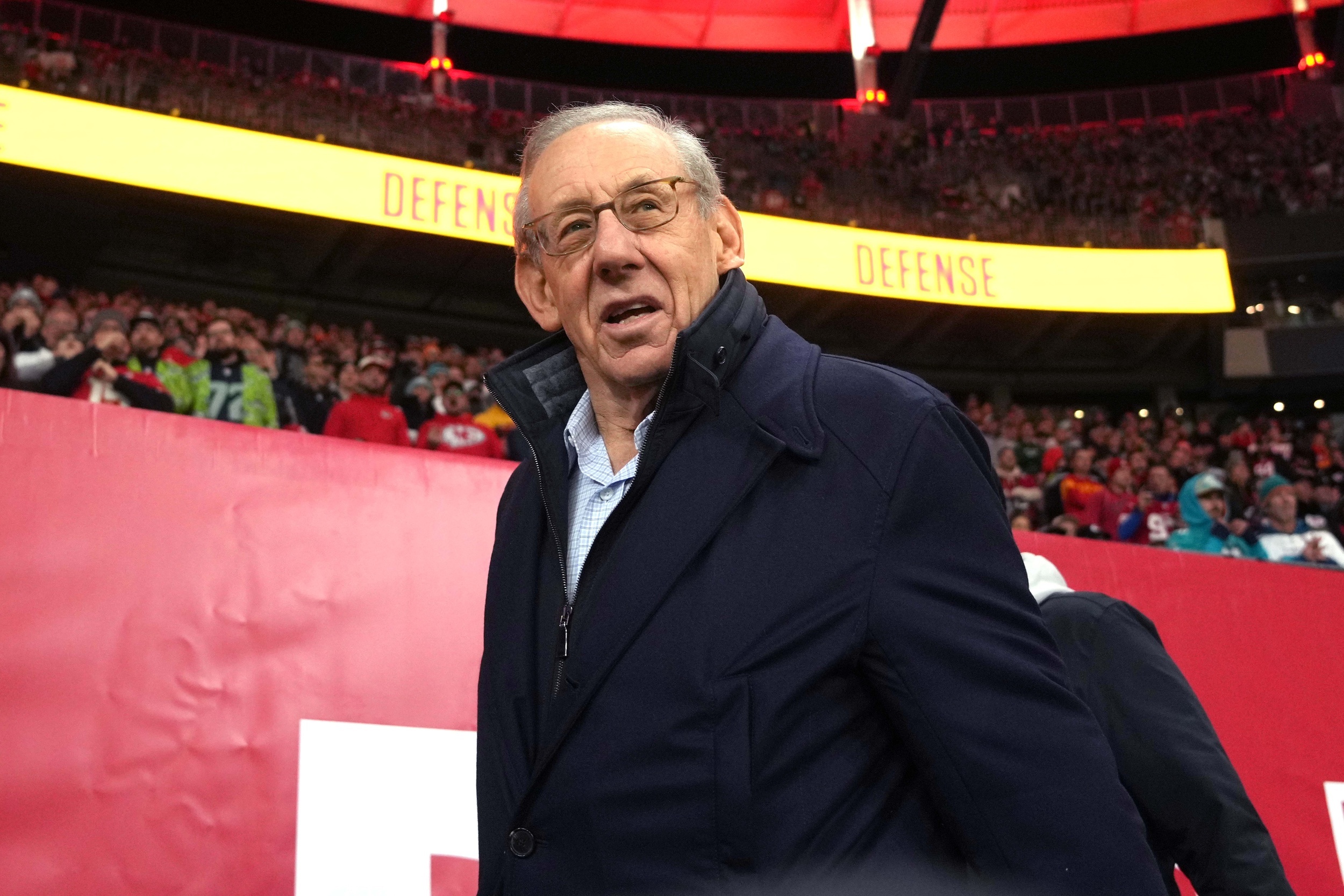 stephen ross rejected huge offer to sell dolphins