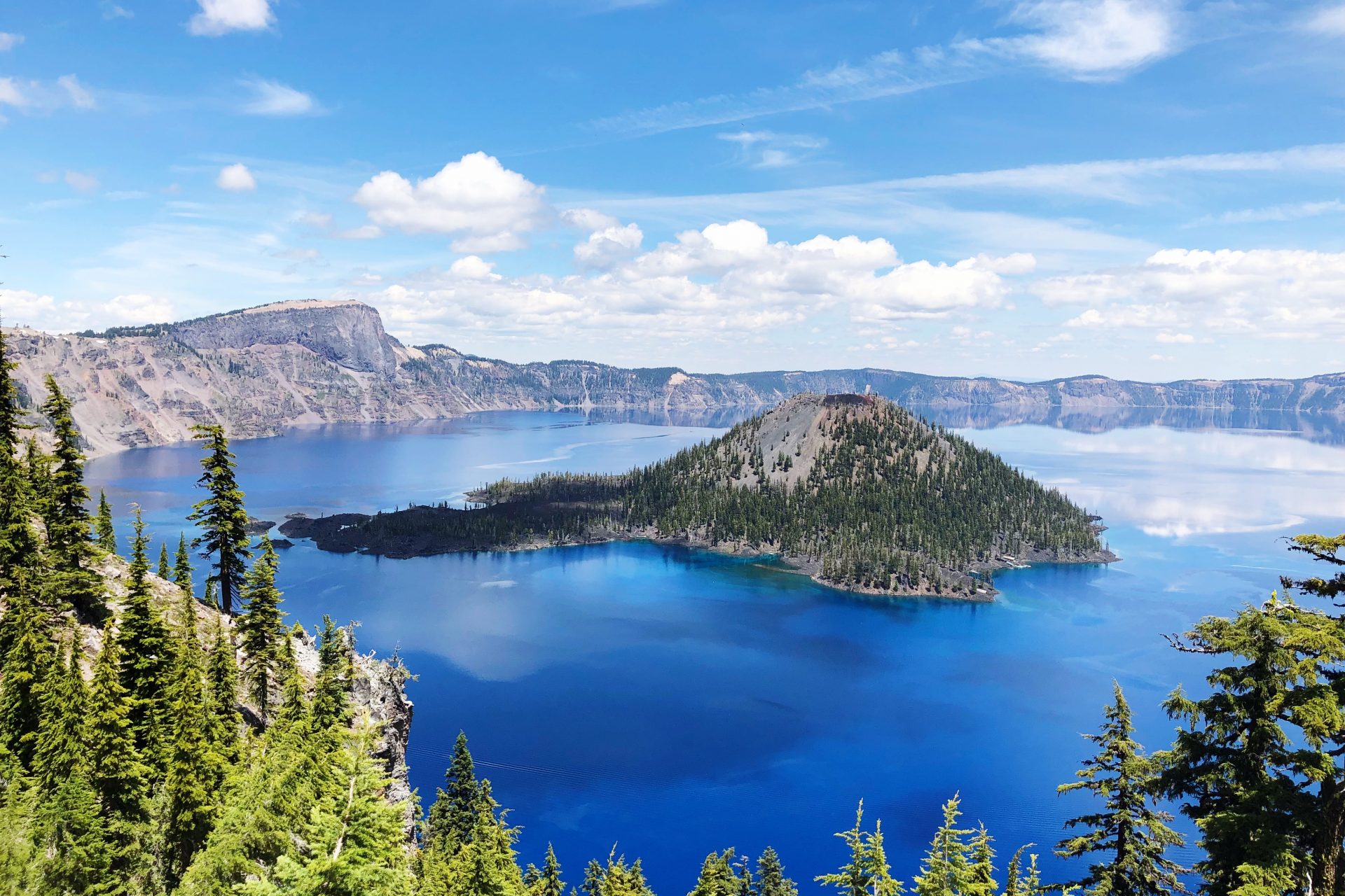 8 Metabolism Boosting Drinks to Help Increase Weight Loss