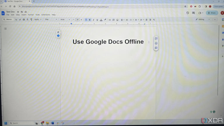 how-to-use-google-docs-offline