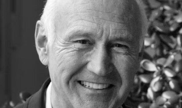 Martin McCallum worked on several productions including Cats