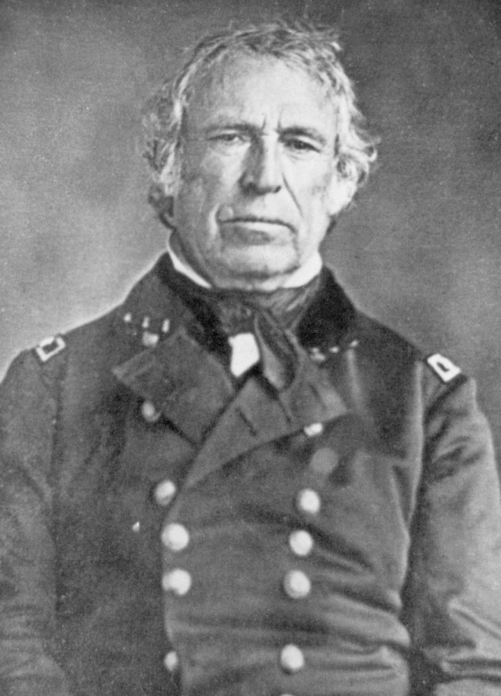 'Breaking Bad': Behind the scenes of AMC's hit series