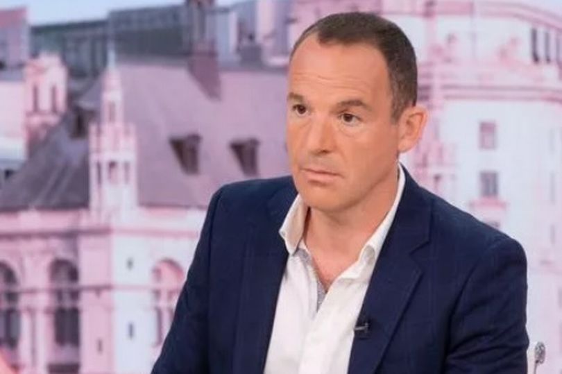 martin lewis issues warning to car owners and says 'many are asking'