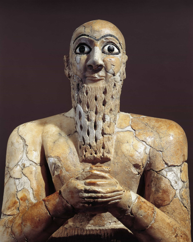 Nicole Kidman's mid-life glow-up before marriage split