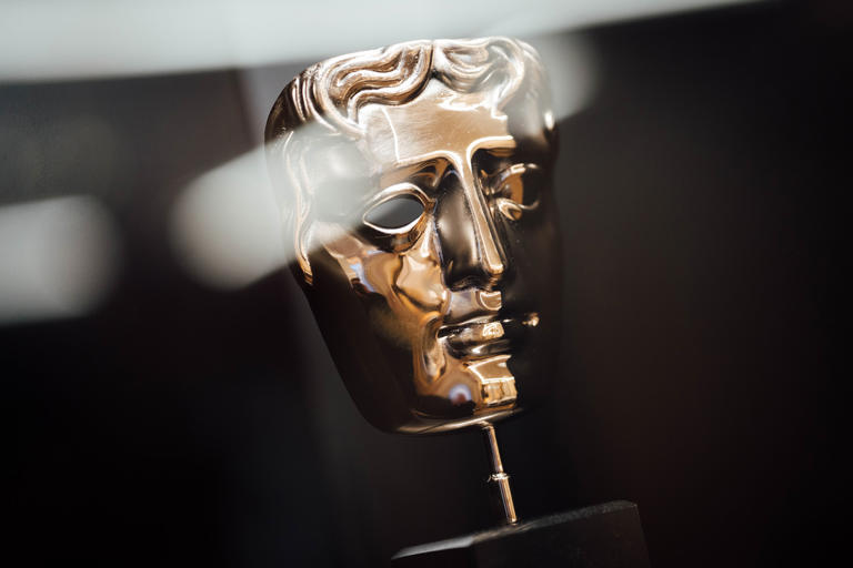 The Nominations Are In For The BAFTA Film Awards 2024 And Oppenheimer