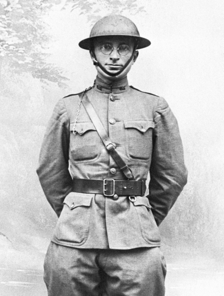 JD Vance predicts shutdown over Democrats' concession demands