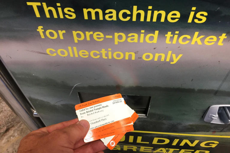 how-to-get-the-cheapest-uk-train-tickets-as-prices-rise-again