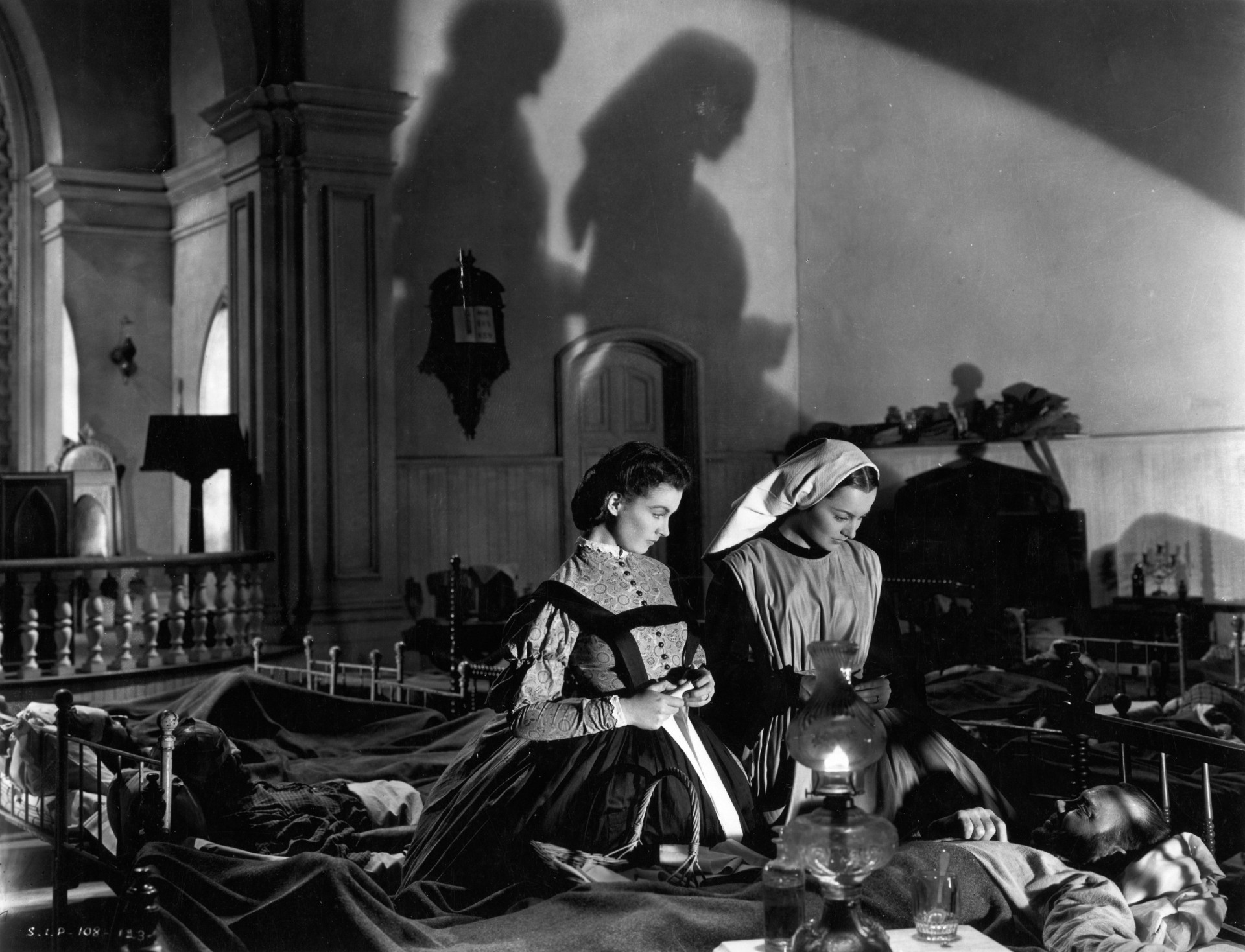 movies-with-an-american-civil-war-backdrop