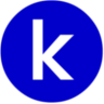 KameraOne Brasil