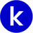 KameraOne Brasil