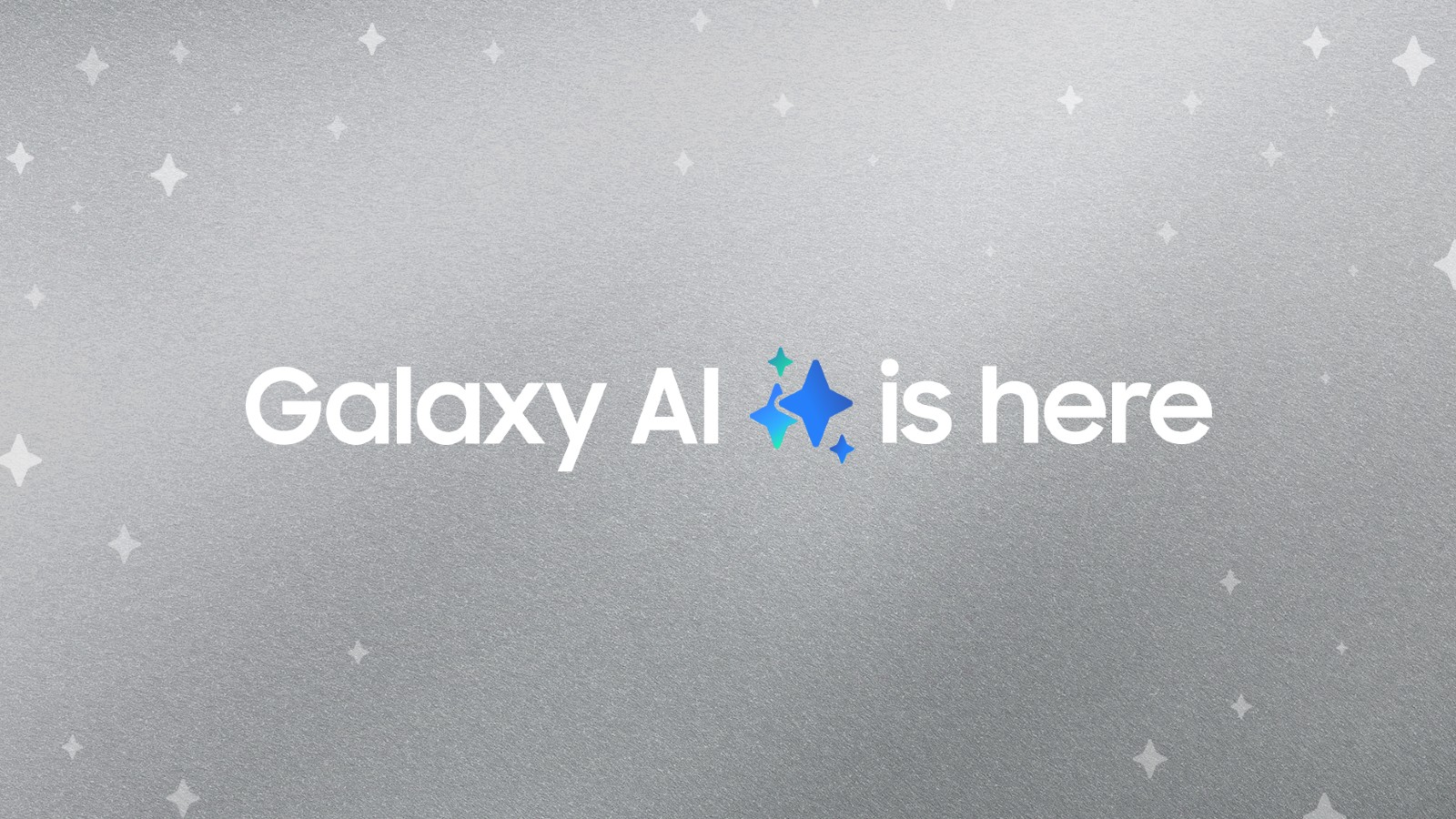 android, list of samsung phones confirmed to receive galaxy ai features with oneui 6.1 update
