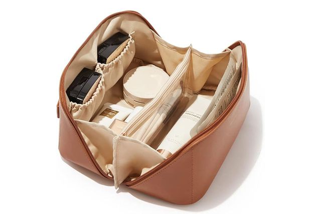 Amazon's Bestselling Travel Accessories Should Be on Everyone's